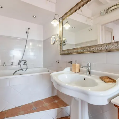 Διαμέρισμα Vb Coral Duplex 3br Sea Views Benalmádena